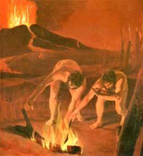 http://www.4to40.com/images/science/fire/discovery_of_fire.jpg