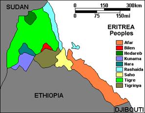 File:Eritrea-people-map.gif