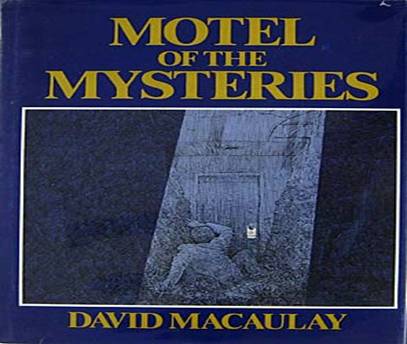 http://blogs.kcls.org/librarytalk/macauley_motel_mysteries_cv.jpg