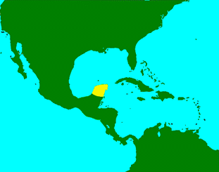 File:Yucatán Peninsula.png