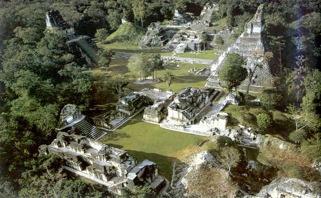 The image “http://www.rose-hulman.edu/~delacova/tikal/tikal-aerial.jpg” cannot be displayed, because it contains errors.