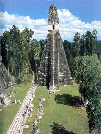 The image “http://www.rose-hulman.edu/~delacova/tikal/tikal-temple1.jpg” cannot be displayed, because it contains errors.