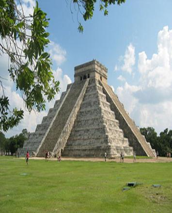 http://www.egitimogretimci.com/resim/2012/03/meksika_chichen_itza_piramidi.jpg