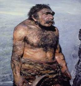 http://thuppahi.files.wordpress.com/2011/06/neanderthal2_43183t.jpg