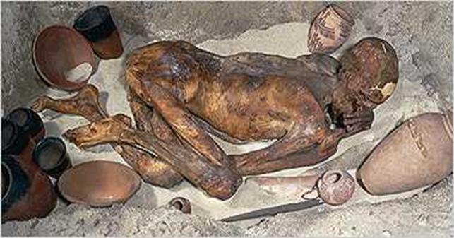 http://www.ancientegypt.co.uk/mummies/images/ginger.jpg