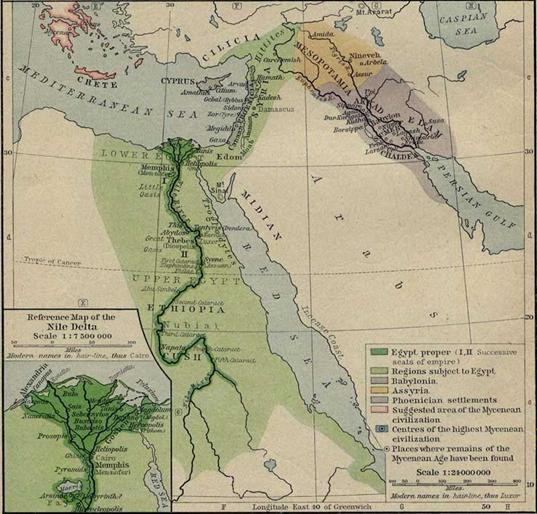 http://www.ancient-egypt-online.com/images/ancient-egypt-map.jpg