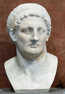 File:Ptolemy I Soter Louvre Ma849.jpg