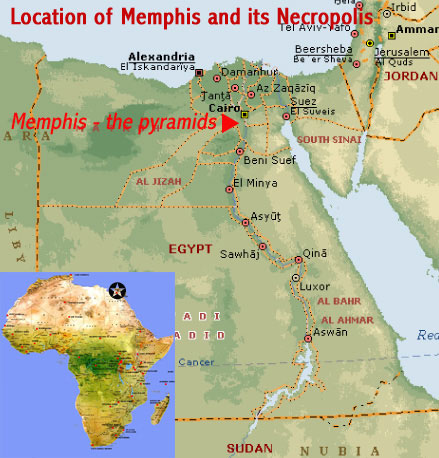 http://www.africanworldheritagesites.org/assets/images/memphis-map.jpg