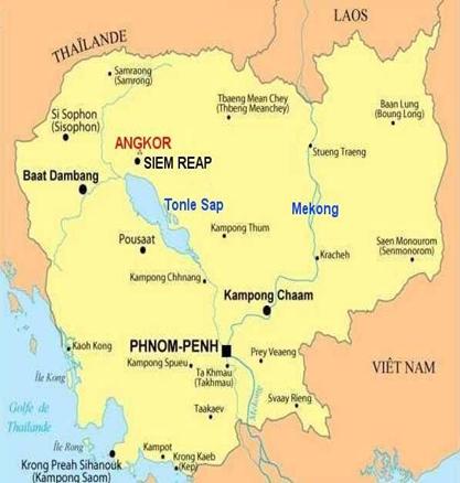 http://www.angkor-visit.com/photos/cambodia_map.jpg