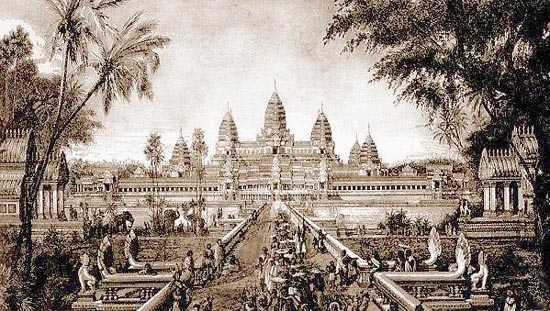 File:AngkorWat Delaporte1880.jpg