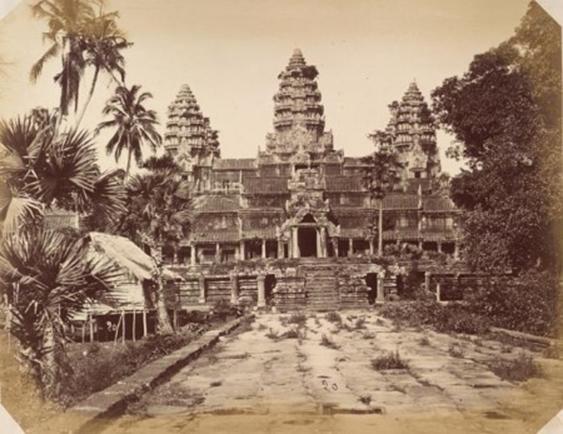 http://www.sacred-destinations.com/cambodia/angkor-wat-photos/slides/1866-print-pd.jpg