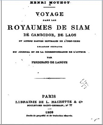 File:Henri Mouhot Voyage.jpg