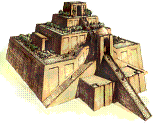 http://www.crystalinks.com/ziggurat1.gif