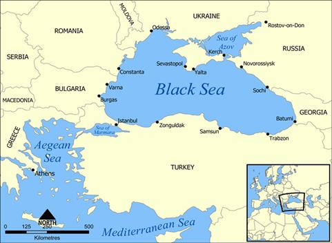 File:Black Sea map.png