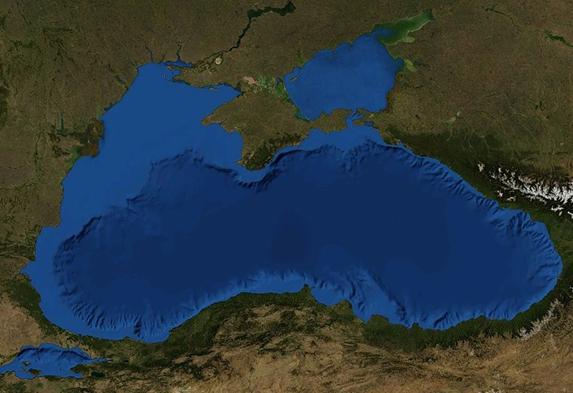 File:Black-Sea-NASA.jpg