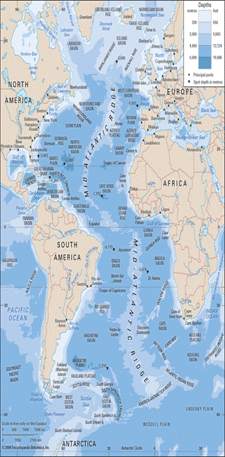 http://www.globalcitymap.com/oceans/images/atlantic-ocean-map.gif