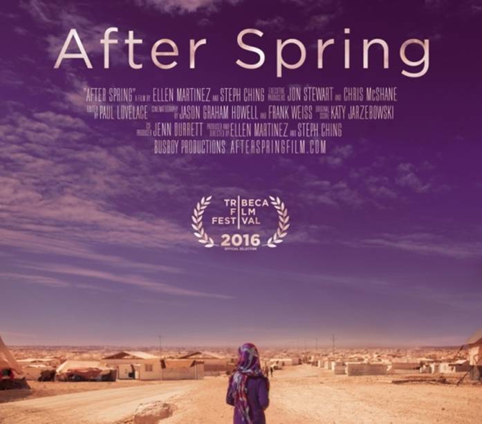after-spring-film-poster+copy 2