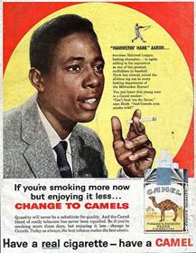 Описание: Резултат с изображение за цигари реклама