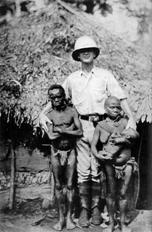 Файл:African Pigmies CNE-v1-p58-B.jpg