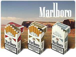 Описание: D:\_MoniFilesDesktop\_Дискурсите на тютюнаCigarettesMarlboromarlboro 3.jpg